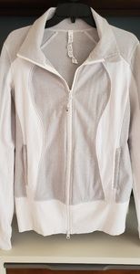 Lululemon jacket